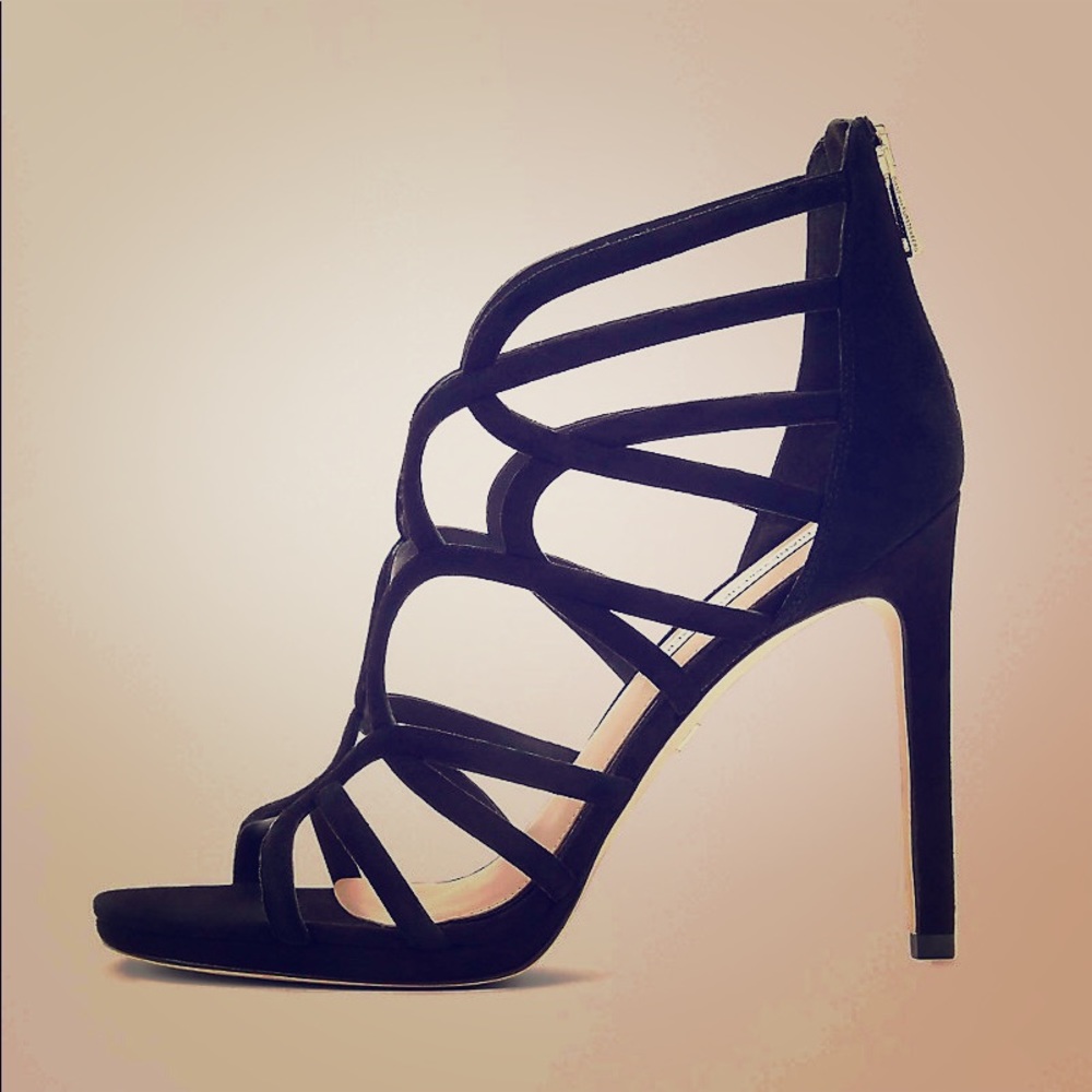 Diane von Furstenberg Kalyan Sandal